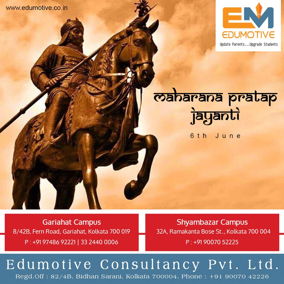 maharana pratap episode 33 maharana pratap episode 33