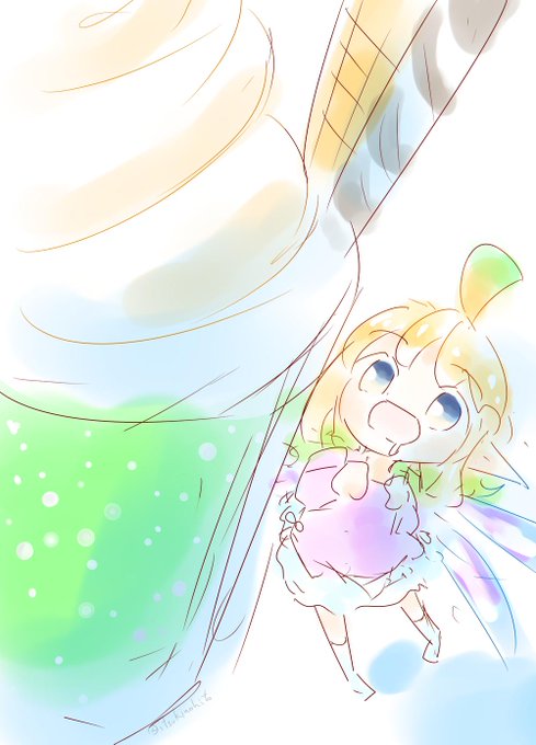 おくんなましのtwitterイラスト検索結果 古い順 おくんなましのtwitterイラスト検索結果 古い順