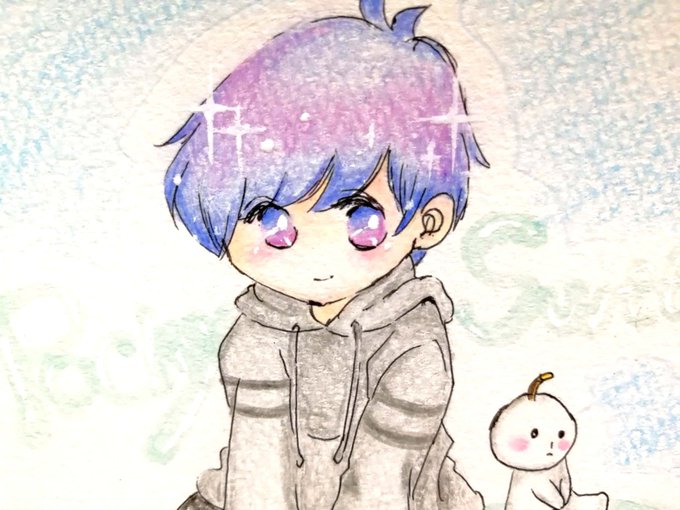 ポッキーさんのtwitterイラスト検索結果 古い順 ポッキーさんのtwitterイラスト検索結果 古い順