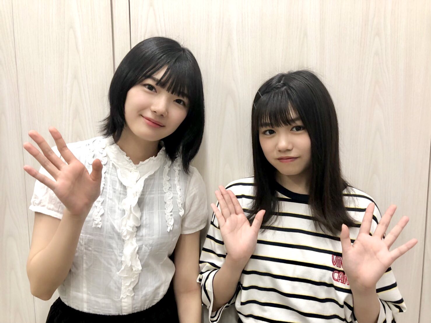 藤吉夏鈴 櫻坂46 生写真 12種 コンプ サンタ 流れ弾 オープニング