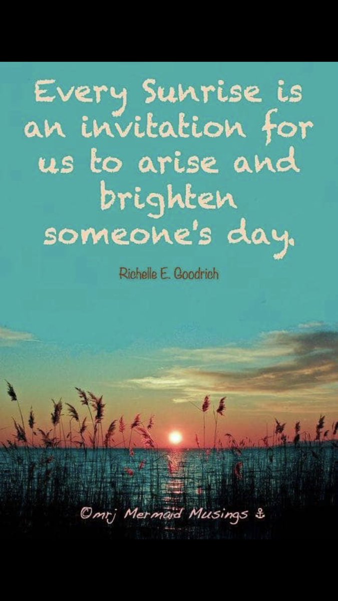 Principal tweet media