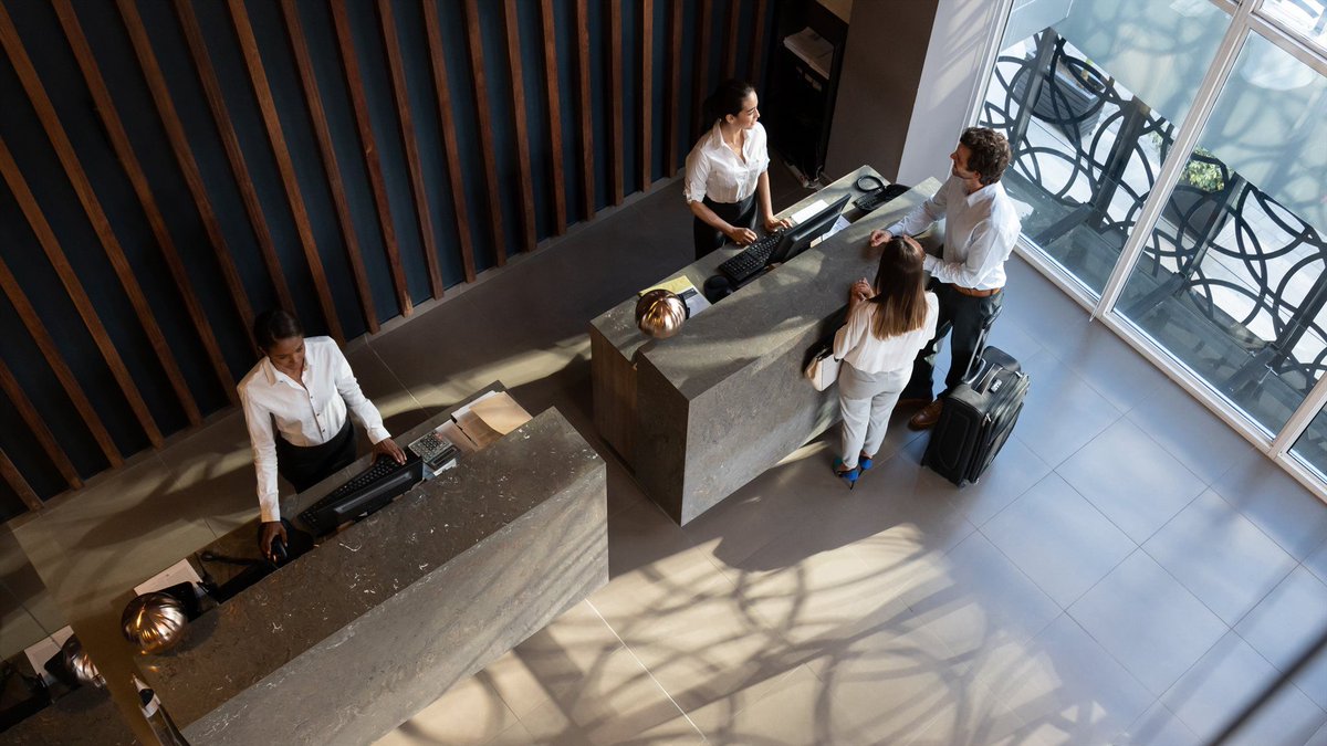 Biz_Education's tweet image. #Fedhasa's 2019 youth #HospitalityBursary applications are now open until 30 August 2019:  bizcom.to/1/43wd via @Biz_Tourism @fedhasacape #SAhospitality #HospitalityIndustry