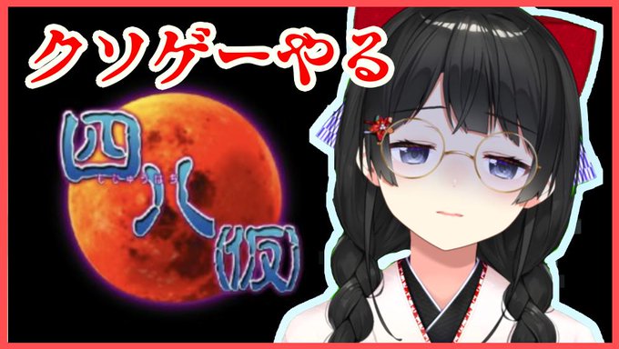 Pbs Twimg Com Media D8xrfqgu0aaexlr Jpg Small