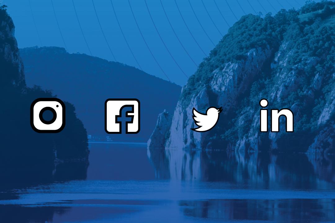 We_Pass_'s tweet image. How have Danube Sturgeon stocks been affected by overexploitation? In Bulgaria, the annual catch fell from 63.5 tons in the 40s to 25.3 tons between 1995-2002. In Romania this fell from 1,144 tons to less than 8 tons in 1995! Follow us for more on #danube #migratoryfish