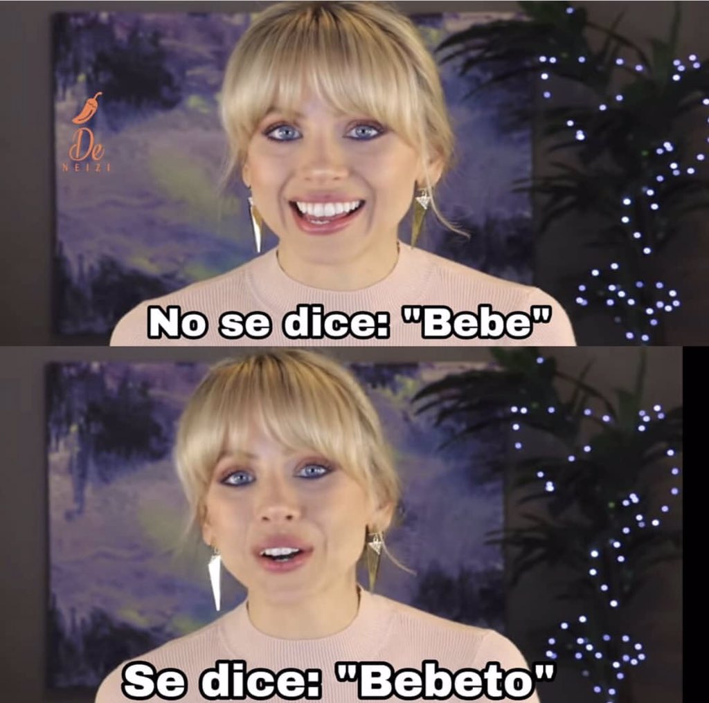 coscuarmy_uy's tweet image. Diccionario