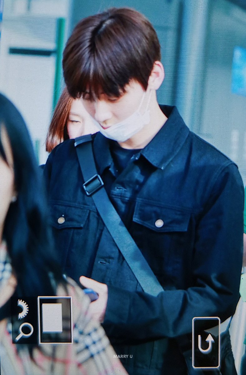 190606프리뷰

✈️✈️✈️
#민현 #황민현 #뉴이스트