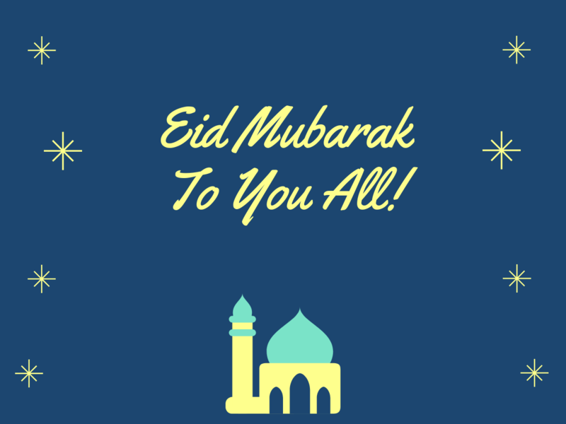 ESBMuk's tweet photo. Happy Eid Everyone! Families had a lovely day out for Eid-al-Fitr celebrations at Victoria Park in Leicester! https://t.co/43wJjnIvro