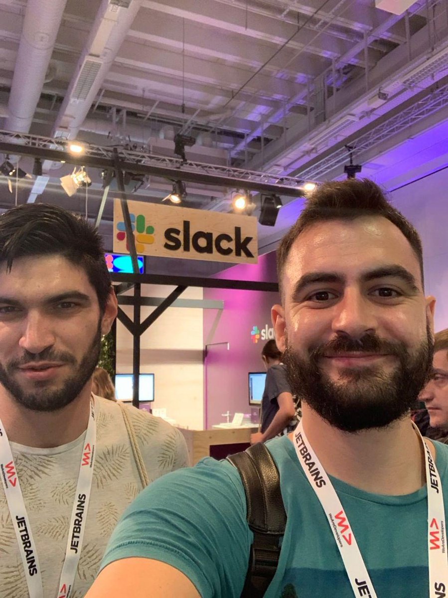 Klika.us tweet media