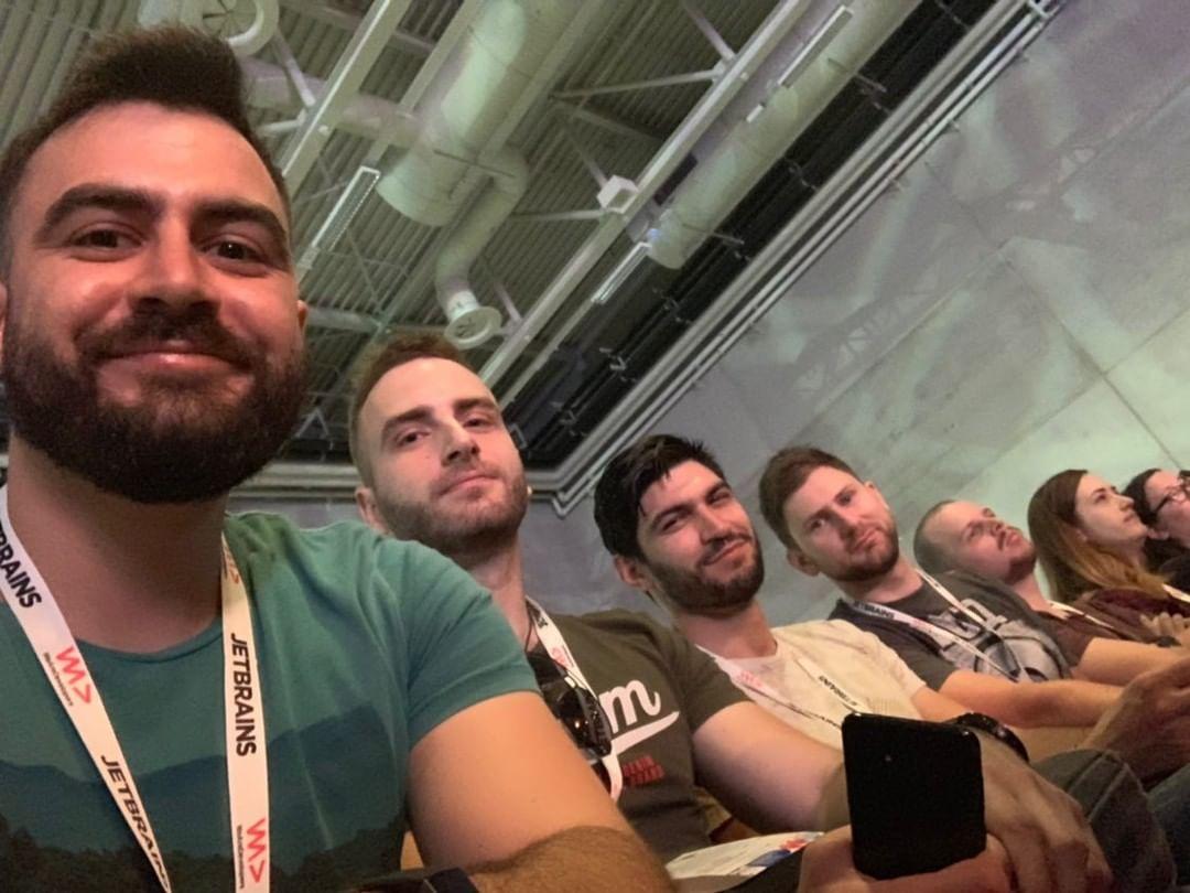 Klika.us tweet media