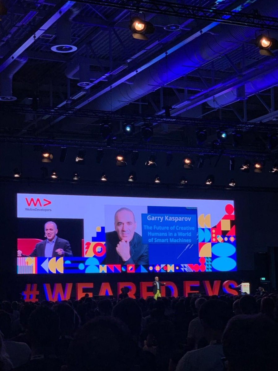 Klika.us tweet media