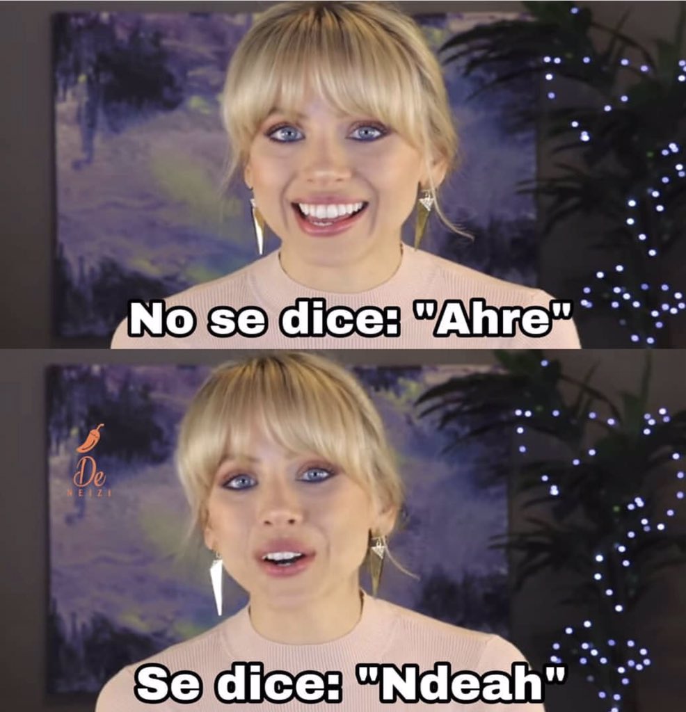 coscuarmy_uy's tweet image. 