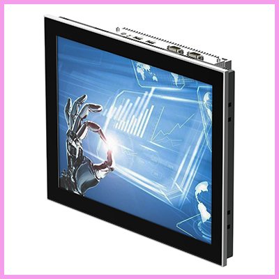 CrystalDisplays's tweet image. Our all-inclusive industrial panel PC range is designed to cover all requirements from compact PCs to high performance, rugged IP65 models meeting multiple industrial specifications which we know are essential to our industrial customers ow.ly/yx2330oTcdo