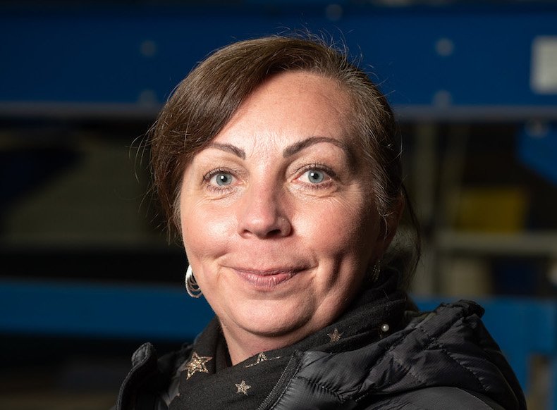 ACTISINSULATION's tweet photo. Have a look at our new blog showcasing the skills of our sales and tech teams. Meet Liane Bayliss who's already added £30,000 to a new customer's sales https://t.co/eysByNcDIb
#insulation #construction #womeninconstruction @AlsfordTimber https://t.co/EJvfJdcbPj
