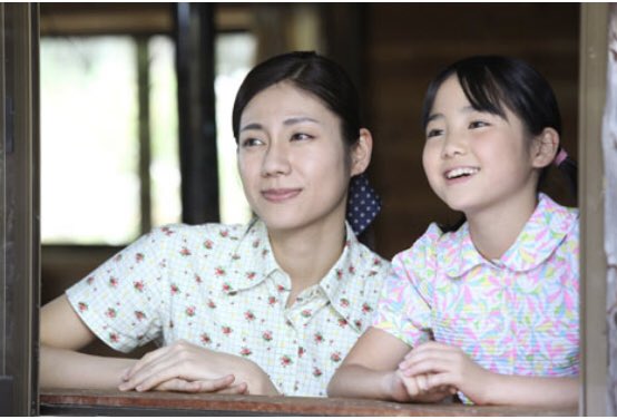 ゲゲゲの女房 キャスト 子役 他一覧 相関図や子役 藍子 の現在や豊川まで紹介 朝ドラネタバレあらすじプラスワン最終回まで