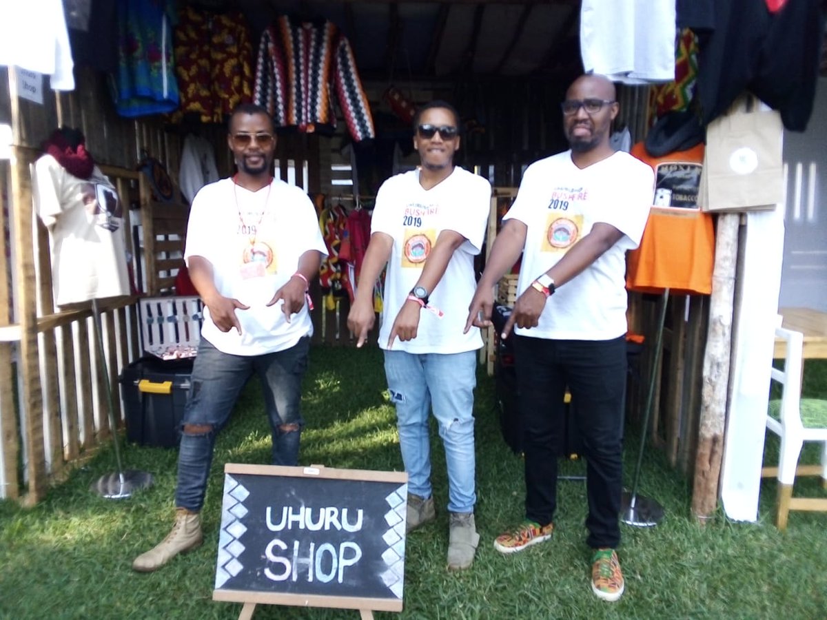 shopjuaacc's tweet photo. Word has #bushfire2019 was a blast!
Thank you @uhurushopsa for taking us along. 

#juaaccessories #accessories #buylocalza https://t.co/kzh1vy5OMJ