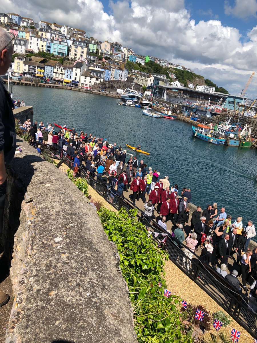 MTS Group Ltd UK tweet media