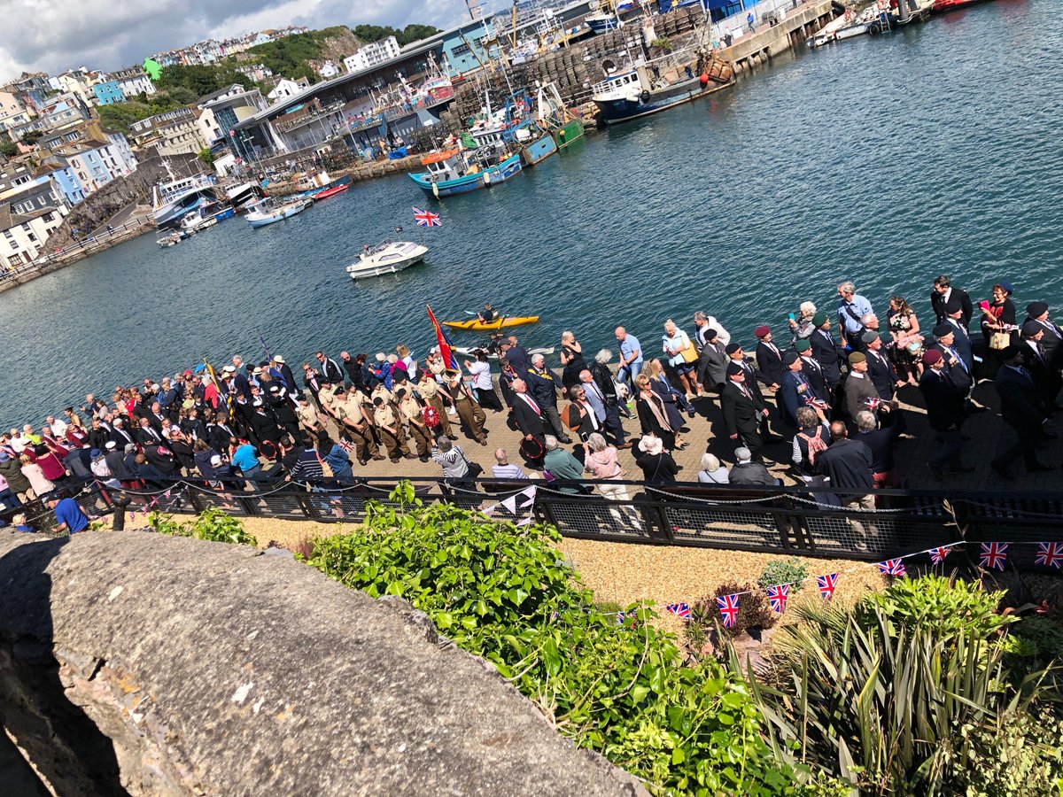 MTS Group Ltd UK tweet media