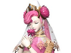 Twitter 上的 4gamer D 2 真 女神転生 リベレーション に新悪魔 パールヴァティ が登場 6月日に実装予定の新種族 地霊 のラインナップも公開に D2メガテン T Co I0corgffkm T Co 9bijhimhrw Twitter