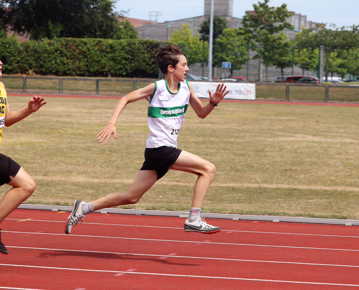 Follow the link to find out about our athletic performance of the month for May.
facebook.com/groups/3977436…