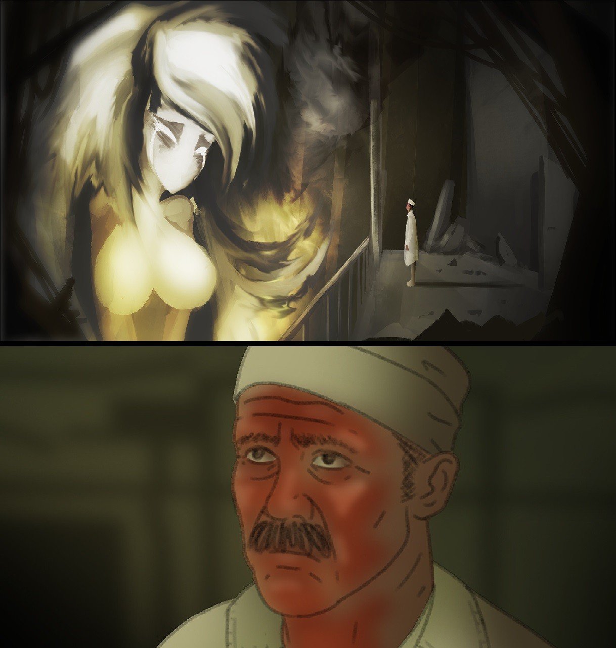 D8XsgGoW4AEfxCk?format=jpg&name=large