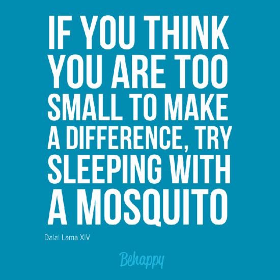 Stap voor stap interactiepatronen doorbreken in het gezin. Het kan!