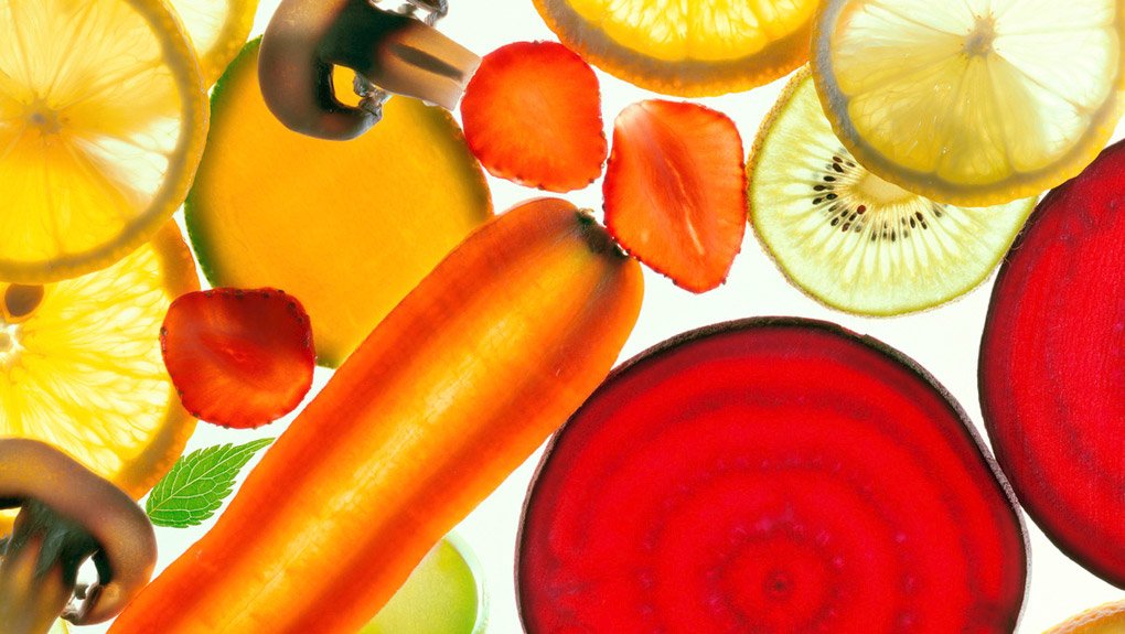 RBaranger's tweet image. [#PowerConsumer] Effet #Yuka, #blockchain : #marques et #enseignes se trouvent entraînées dans un mouvement vers plus de #transparence.

#Marketing
ow.ly/muvD30oTvC0 via #LeHubLaPoste