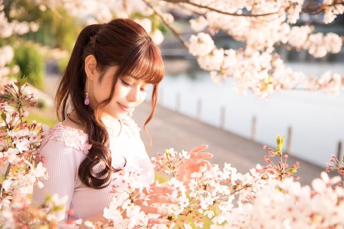 Twitterのコスプレ画像68