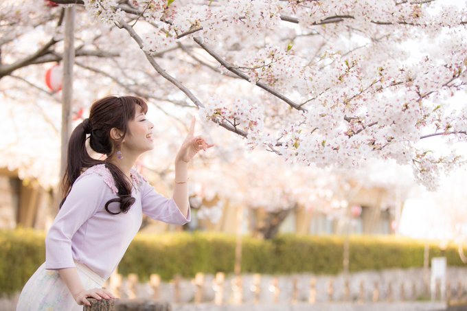 Twitterのコスプレ画像71