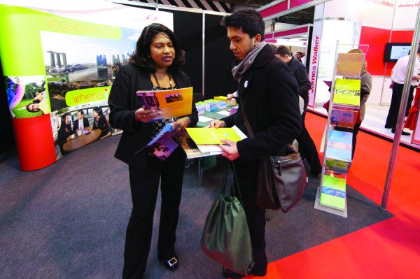 AstutePeople's tweet image. This week’s poll: key attributes for engineers | #engineeringpoll #engineeringnews tinyurl.com/yyh43ecm