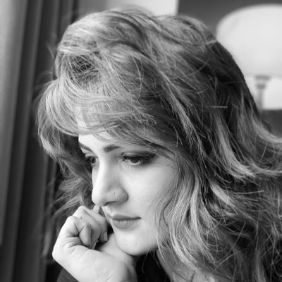 srabantismile's tweet photo. #NewProfilePic https://t.co/8zJq3Yja5g