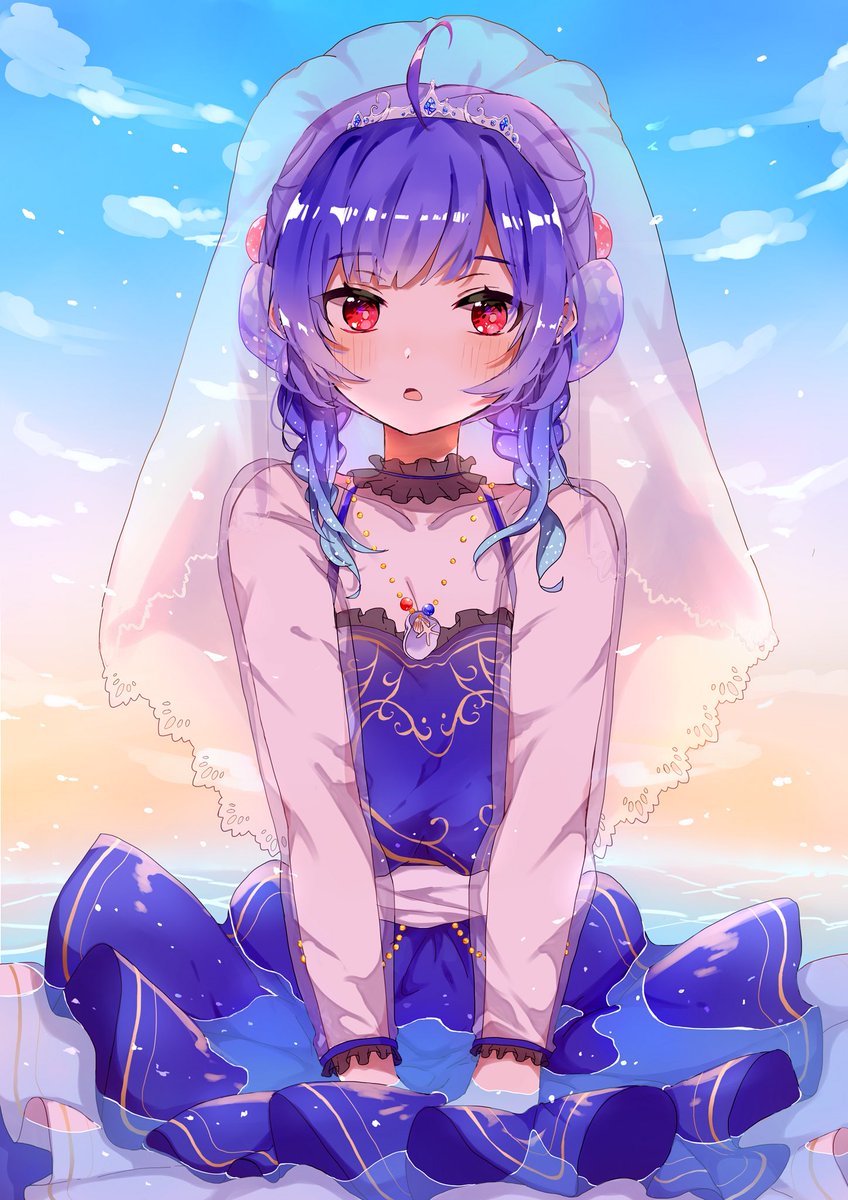 白猫イラスト Togetter 白猫イラスト Togetter
