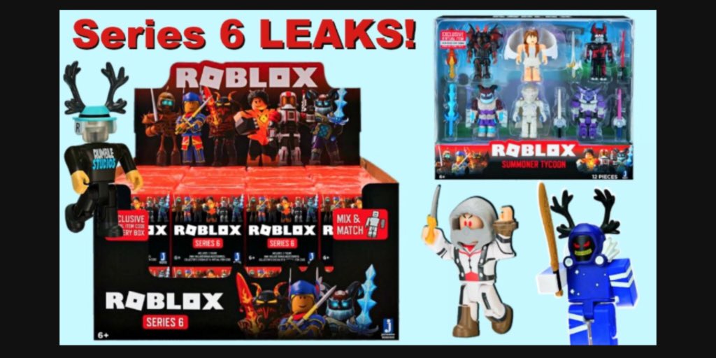 Roblox Toy Event Leaks Span Get Robux90 M Span - roblox leaks event