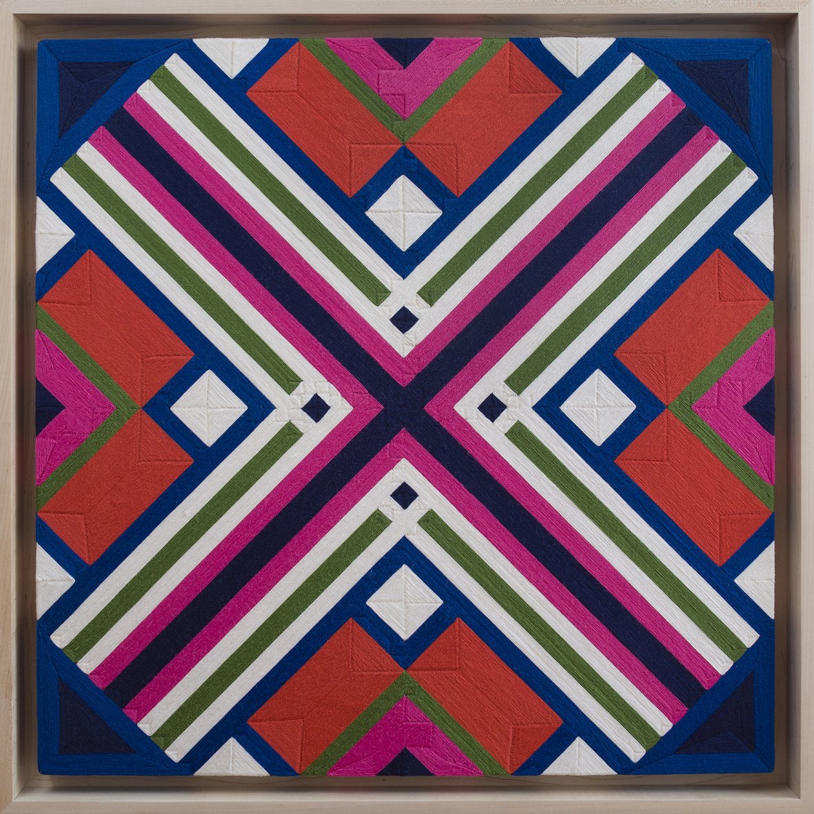 Timothy Taylor tweet media