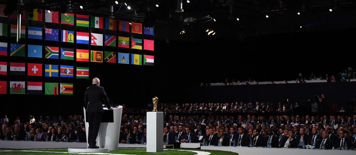 конгресс 2009. конгресс 2009. конгресс 2009. конгресс 2009. имширагич столпы судьбы.