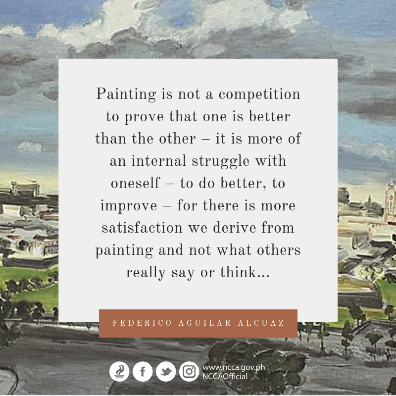 Philippine Architecture Quotes Quotes, Essays And Speeches: From A