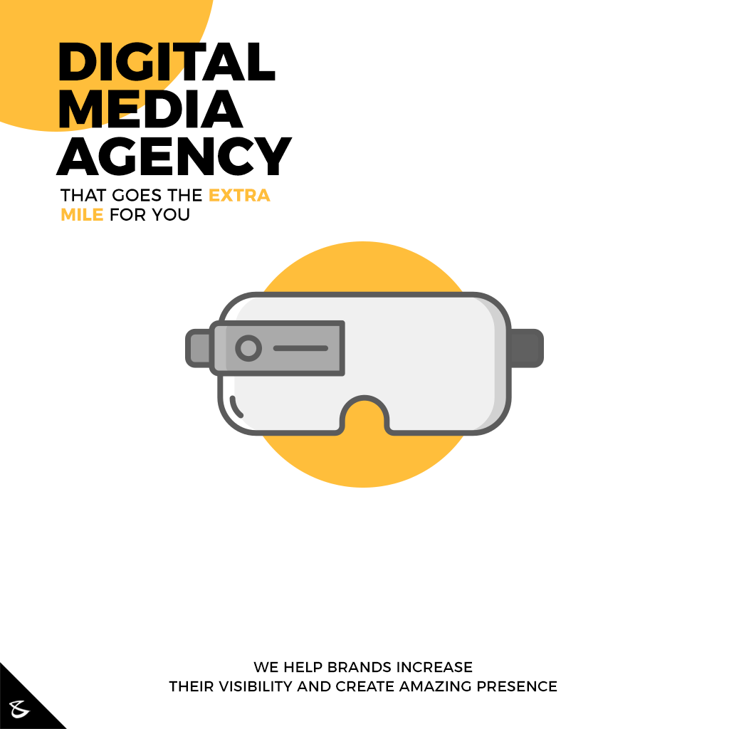 Urvi_CompuBrain's tweet photo. A Digital Media Agency that goes the extra mile for You

#CompuBrain #Business #Technology #Innovations #DigitalMediaAgency #VirtualTour https://t.co/8qcrWEmxNu