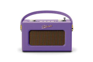 PanasonicBTN's tweet photo. Need a gift this fathers day? We have the perfect idea for you! With our wide range of Roberts radios you are spoiled for choice! Come in and have a look today

#Fathersday #Roberts #Radio #DAB #Colourful #Gift #Brighton #hove #music #fathers #Brightondomesticappliances #DABFM https://t.co/m5GEYHu5zV
