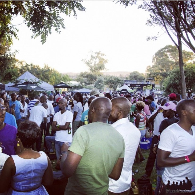 BhutsTunz's tweet image. #FunMastersPicNic ❤️