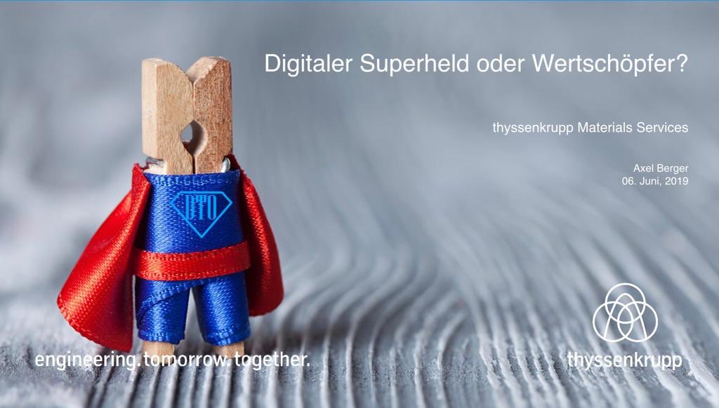 AxelBerger5's tweet image. Vortrag heute bei #thefuturecode. Digitalisierung beyond buzzwords. Toller Austausch mit tollen Vorträgen. Eine Herausforderung die Digitale Transformation in 20min. zu erklären... bin eben kein Superheld :)