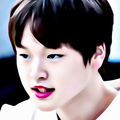 แจกดิส dohyon mbk
rt ตามทัก #พื้นที่โปร