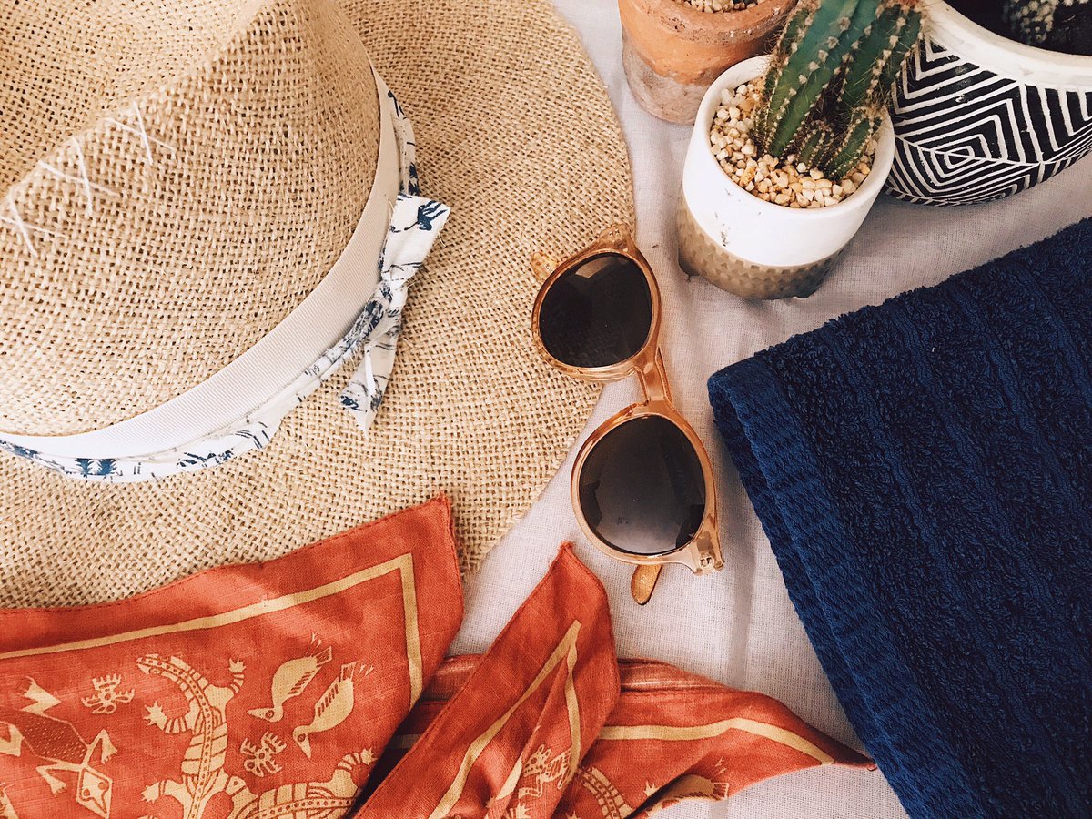 Matt Kitto tweet media