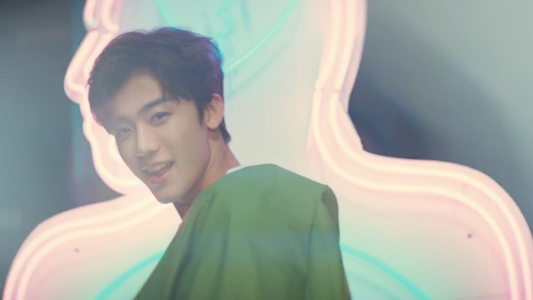 jaeminMYunion's tweet photo. #재민 #JAEMIN 
STREAM DNYL NOW!! 
https://t.co/VmiP0Xx3TX
#DNYL #DontNeedYourLove
#DNYL_DREAMXHRVY https://t.co/wSgEQoflZb