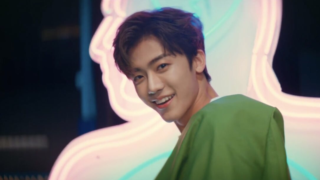jaeminMYunion's tweet photo. #재민 #JAEMIN 
STREAM DNYL NOW!! 
https://t.co/VmiP0Xx3TX
#DNYL #DontNeedYourLove
#DNYL_DREAMXHRVY https://t.co/wSgEQoflZb