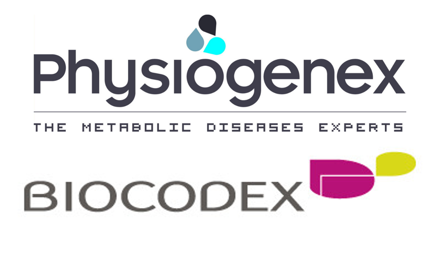physiogenex's tweet photo. Our co-publication with @Mycrobiota in the @journal_BM, dealing with effects of ultralevure on hypercholesterolemia, is available! 

"Saccharomyces boulardii CNCM I-745 changes lipidemic profile and gut microbiota in a hamster hypercholesterolemic model.": https://t.co/Obdfledjbl https://t.co/poCUvbKVRL