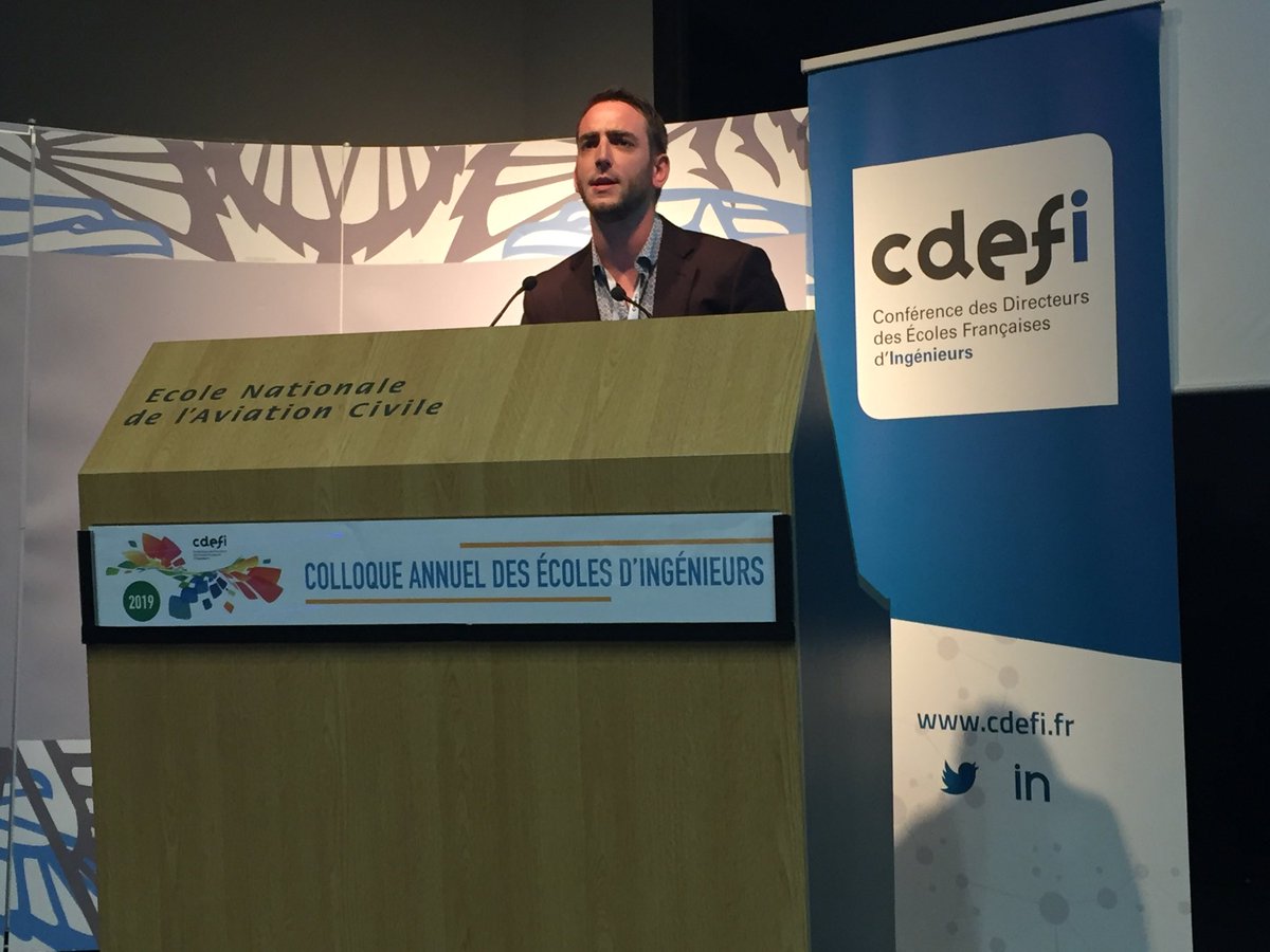 Grégory DECHAMP-G. tweet media