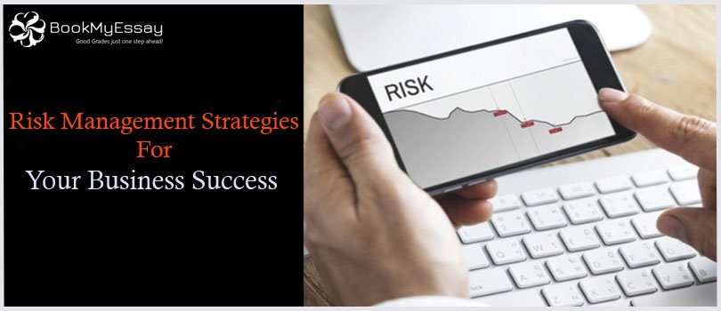 Book_My_Essay's tweet image. Students you must read these &quot;Useful Steps to Develop the Risk Management Plan&quot;. After reading, if you have any type of query #assessmentpaperwriting, feel free to contact BookMyEssay professional.
Read at: bit.ly/2XtsEfp
#riskmanagement #assignmentonmanagement