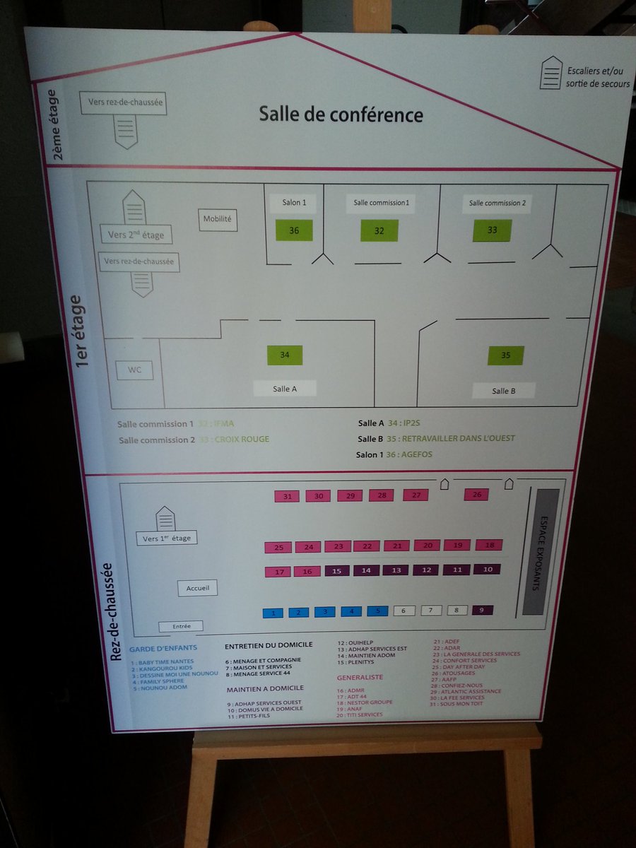 Atdec Nantes Métropole tweet media