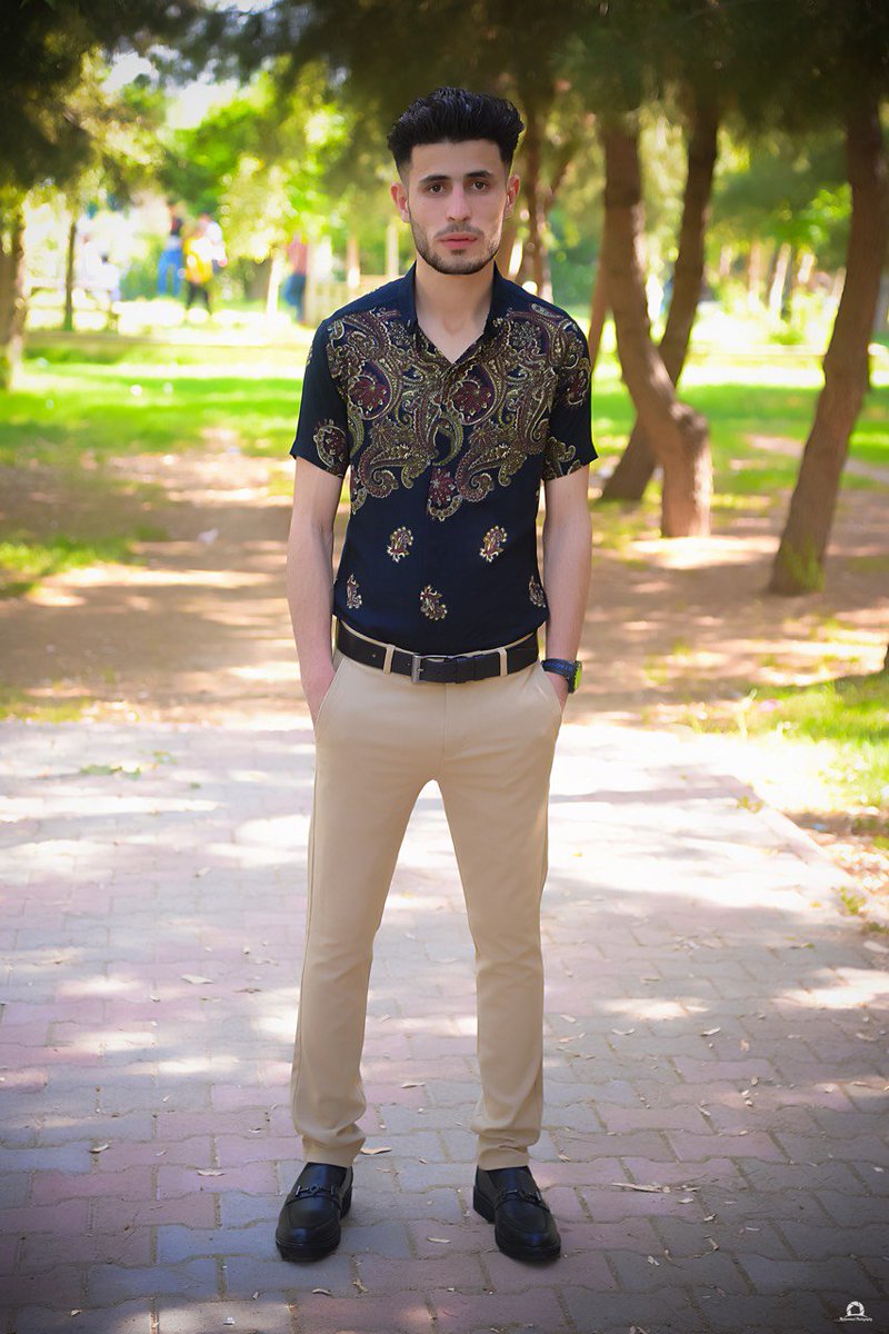 - ڪن قوي واترك الضعف لاصحاﺑﮫ 𓂐💜!