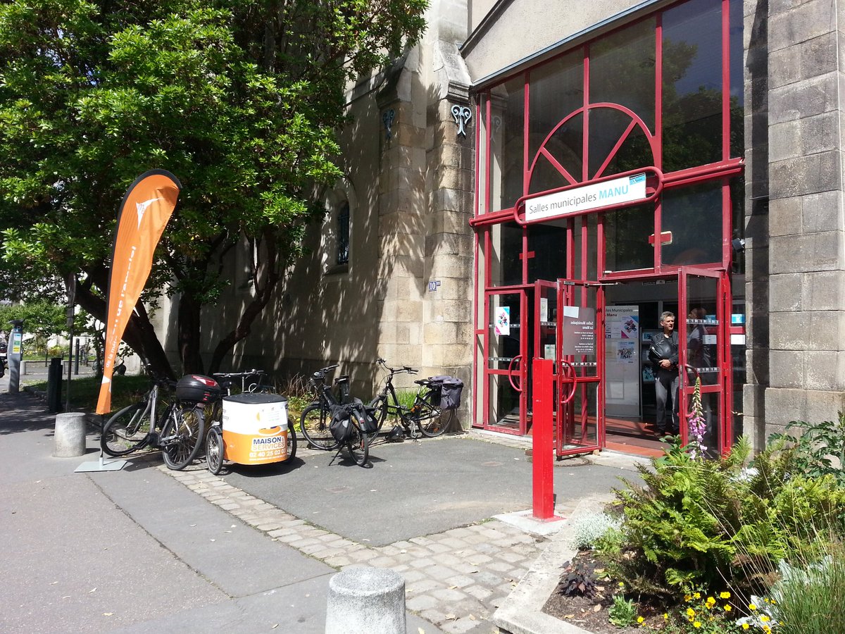 Atdec Nantes Métropole tweet media