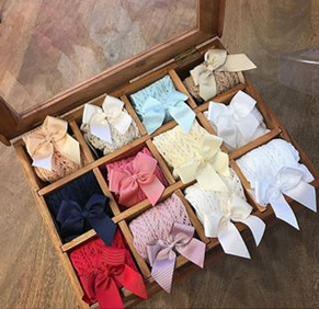 AliOli Kids tweet media